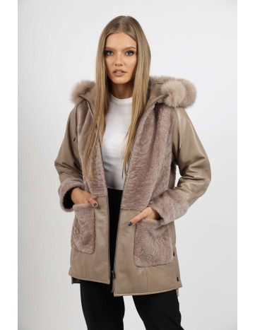 Model de Damă Celia 03 2